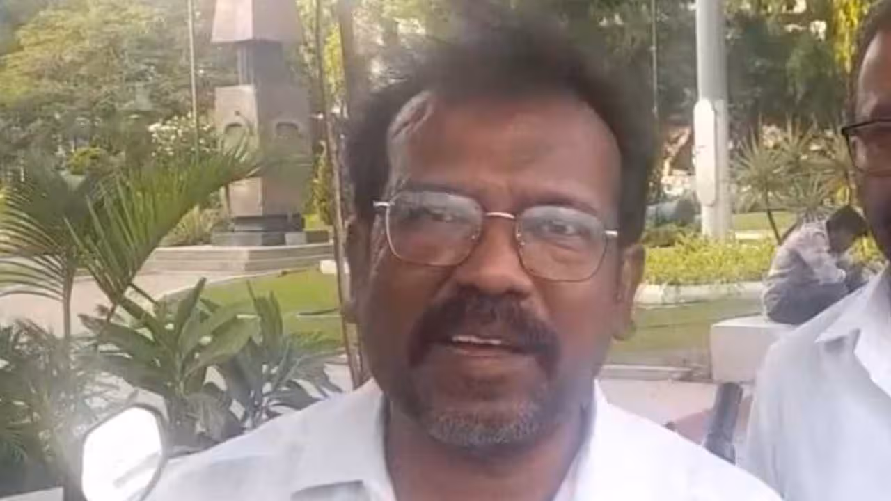 Pen Down | తెలంగాణలో మరో ఉద్యమం.. జూన్ 12 నుంచి ‘పెన్డౌన్’..