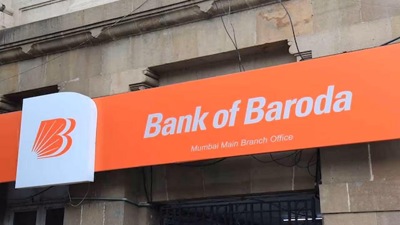 Bank Of Baroda | బ్యాంక్ ఆఫ్ బరోడా యూపీఐ యాప్లో భారీ అప్డేట్.. ఫేస్ వెరిఫికేషన్తో పేమెంట్లు చేయవచ్చు..