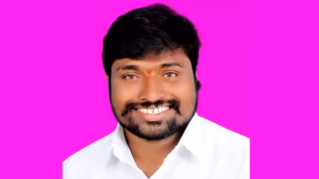 BRS Leader | మూడు ముక్కలుగా నరికి.. 3 గోనెసంచుల్లో కట్టి.. సూర్యాపేటలో బీఆర్ఎస్ నేత దారుణ హత్య..