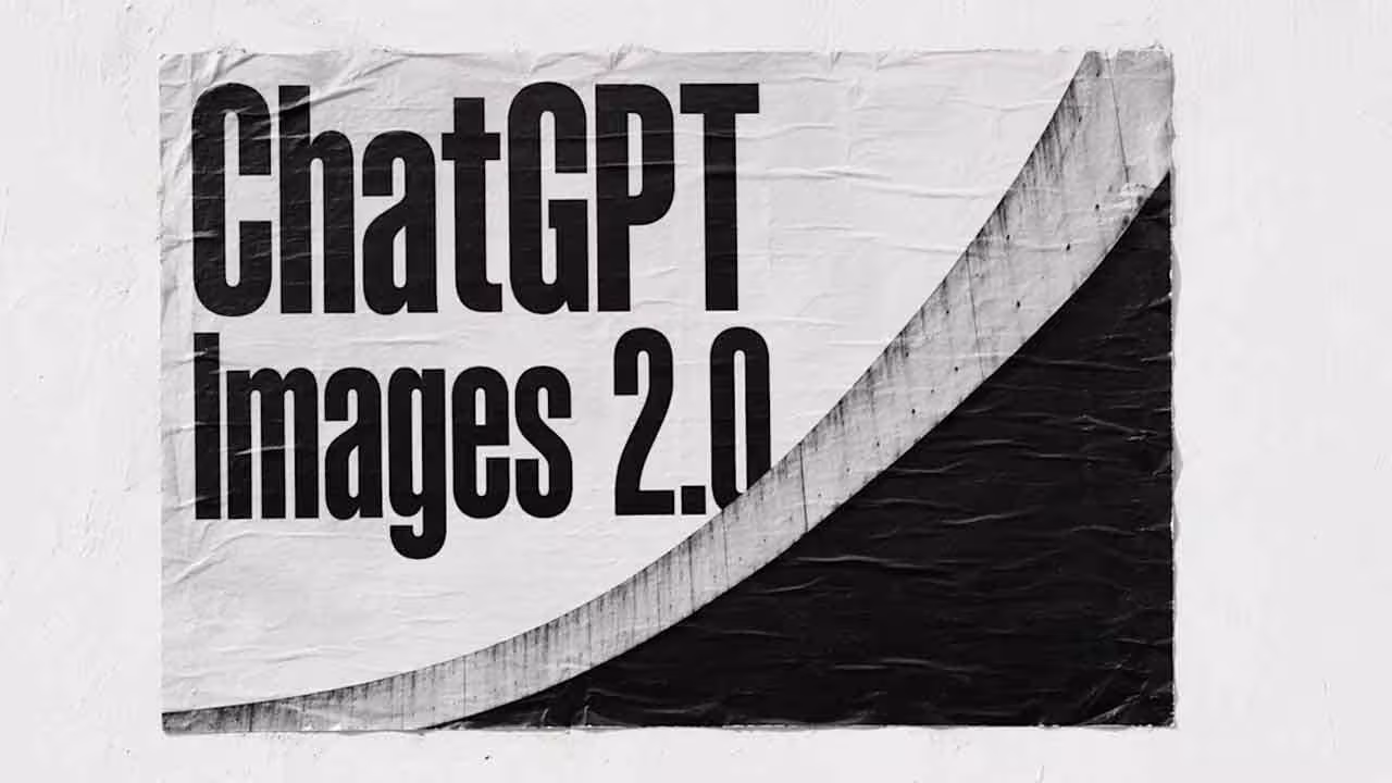 ChatGPT Images 2.0 | భారత్లో చాట్జీపీటీ ఇమేజ్ క్రేజ్.. ఇప్పటి వరకు 100 కోట్లకు పైగా ఇమేజ్ల జనరేషన్..