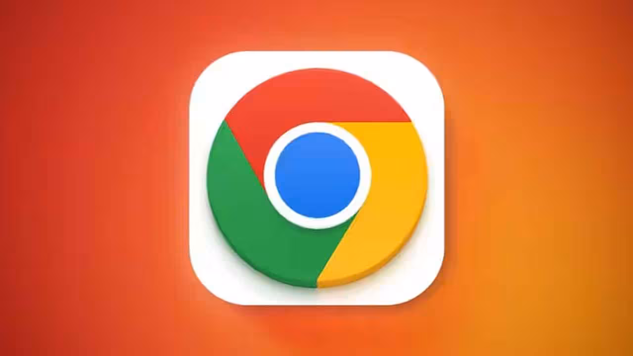 Google Chrome | గూగుల్ క్రోమ్ యూజర్లకు హెచ్చరిక.. వెంటనే అప్డేట్ చేయకపోతే హ్యాకింగ్ ముప్పు..