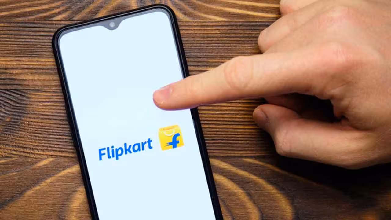 Flipkart | ఫ్లిప్ కార్ట్లో ఫ్యాషన్ ఉత్పత్తులపై భారీ రాయితీలు.. కొత్త సమ్మర్ సేల్..