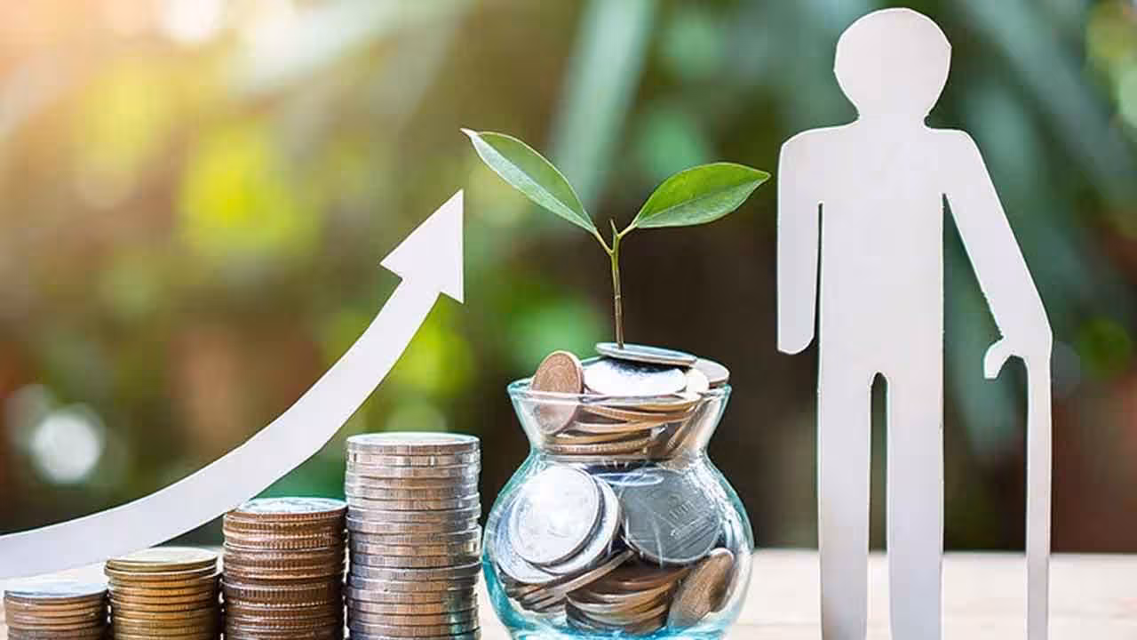 Retirement Fund | 20 ఏళ్లలో రూ.2 కోట్ల రిటైర్మెంట్ ఫండ్ను జమ చేయలేమా..? సాధ్యమేనా..?