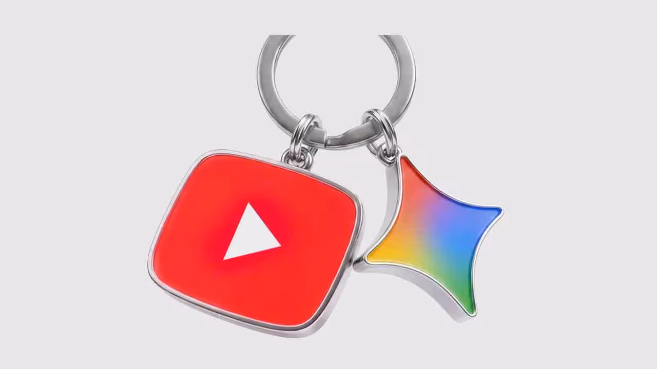 Google | గూగుల్ బంపర్ ఆఫర్.. ఏఐ ప్లాన్ తీసుకుంటే యూట్యూబ్ ప్రీమియం ఫ్రీ..