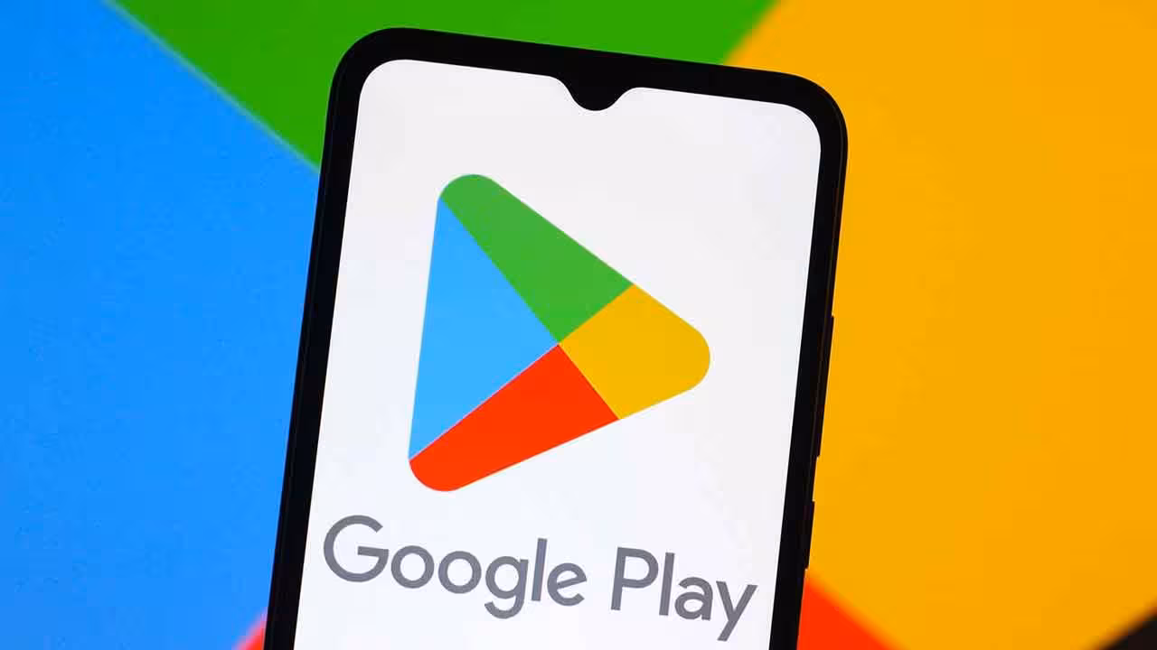 Google Playstore | ప్లే స్టోర్లో యాప్ మాయం అయితే వెంటనే అలర్ట్.. త్వరలో ఆండ్రాయిడ్ ఫోన్లలో కొత్త ఫీచర్..