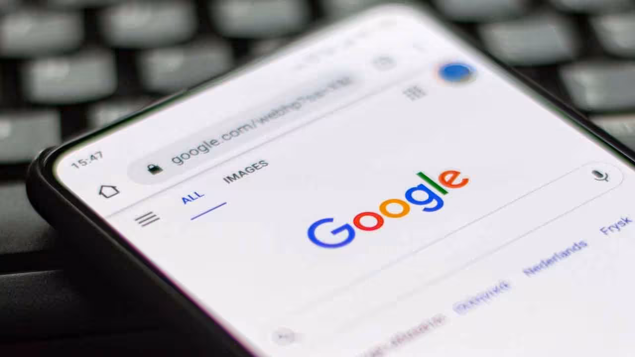 Google Search | గూగుల్ సెర్చ్లో భారీ మార్పులు.. ఇక ట్రస్టెడ్ వెబ్సైట్లకే ప్రాధాన్యత..