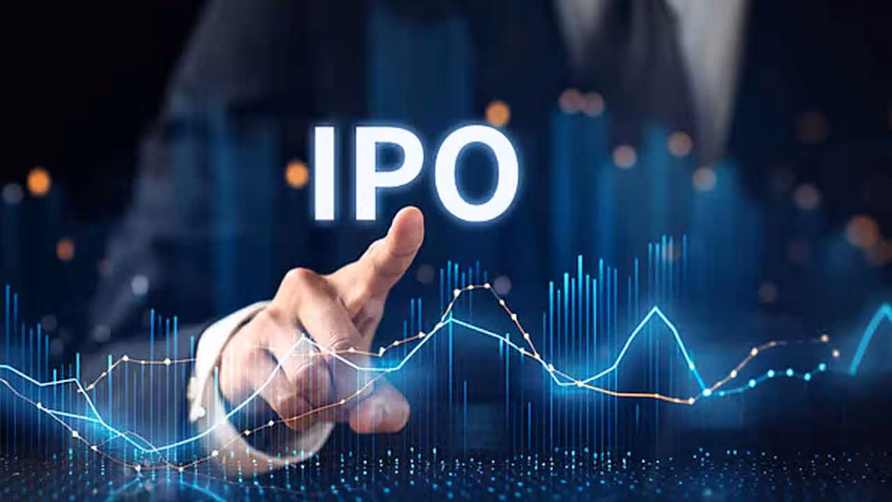 IPO | వచ్చే వారంలో ఐపీవోకు వస్తున్న రెండు ఎస్ఎంఈ కంపెనీలు.. పెట్టుబడిదారుల ఆసక్తి..
