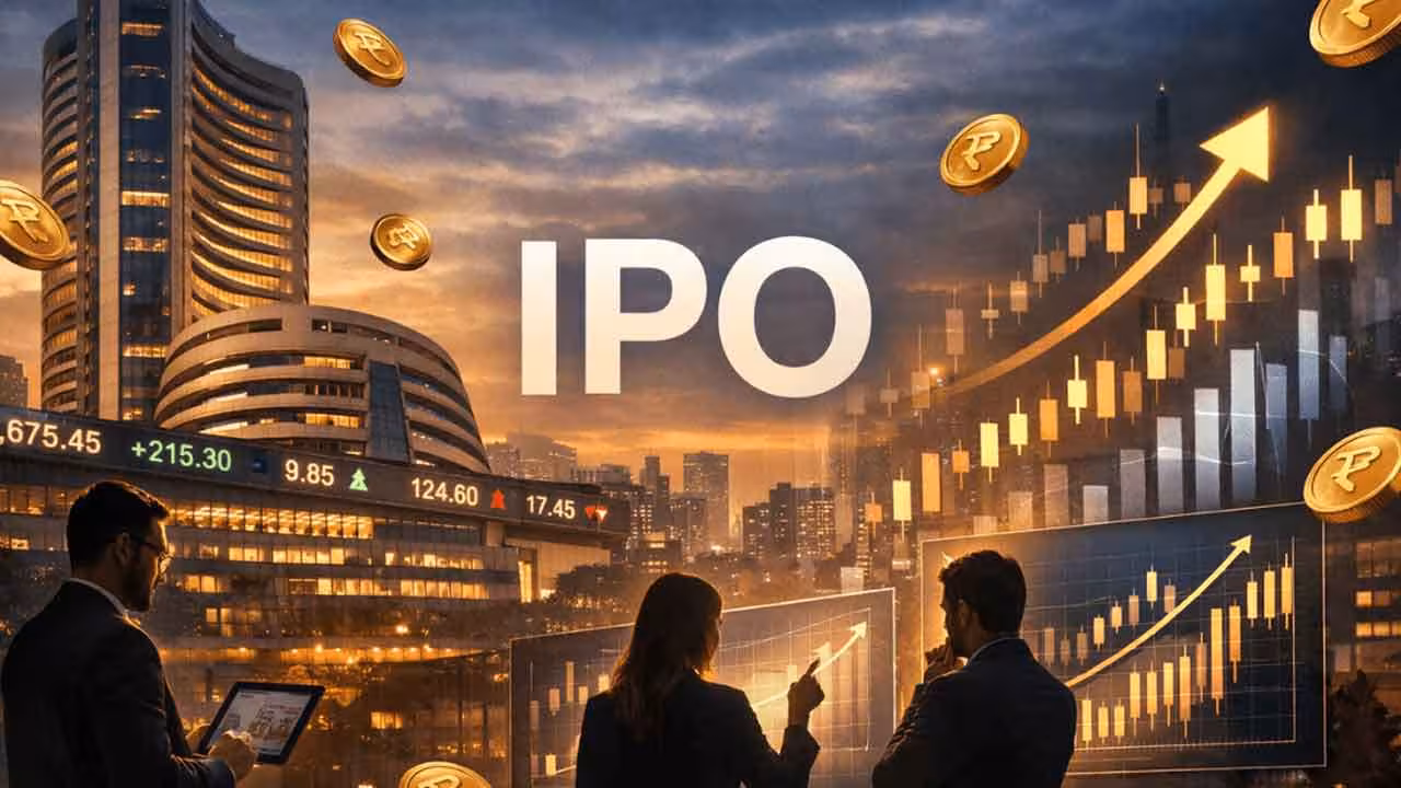IPOs | పెట్టుబడిదారులు ఎంతో ఆసక్తిగా ఎదురు చూస్తున్న 5 మెగా ఐపీవోలు ఇవే.. లాంచింగ్ ఎప్పుడు..?
