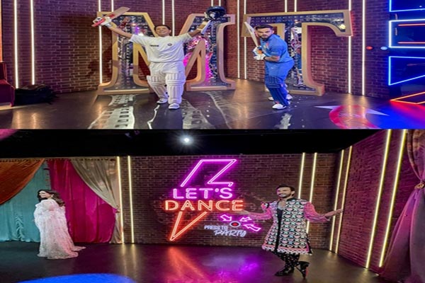 madame Tussauds London launches icons of india exhibition from may 1st 2026