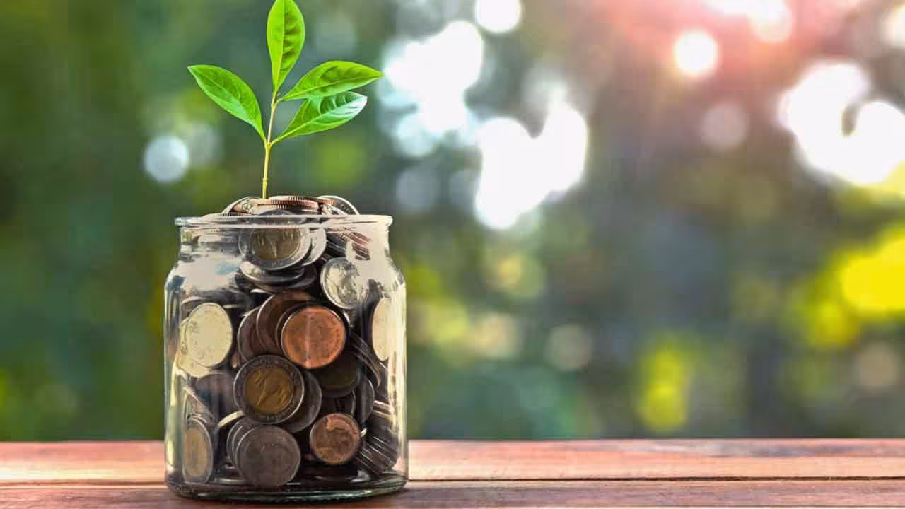 Retirement Schemes | ఈపీఎఫ్, పీపీఎఫ్, ఎన్పీఎస్.. వీటిలో ఏది రిటైర్మెంట్ వయస్సులో ఉత్తమ రాబడిని ఇస్తుంది..?