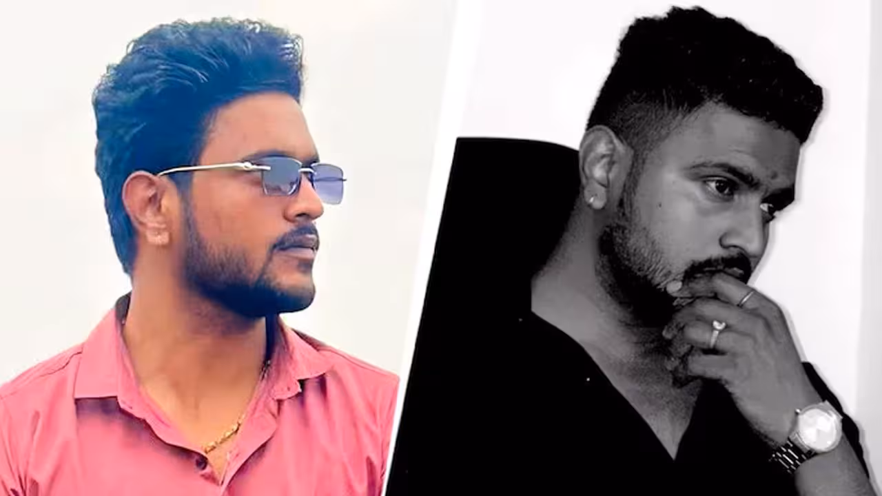 NEET UG | 10 లక్షలకు కొని, 15 లక్షలకు అమ్మాడు.. నీట్ పేపర్ లీక్ కేసులో విద్యార్థి అరెస్ట్