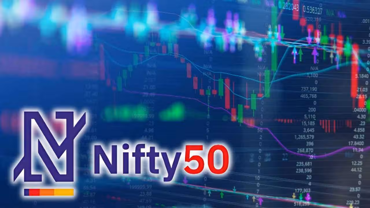 Nifty | వచ్చే వారం నిఫ్టీ పాజిటివ్గానే..? ఆ జోన్ కీలకం అంటున్న విశ్లేషకులు..