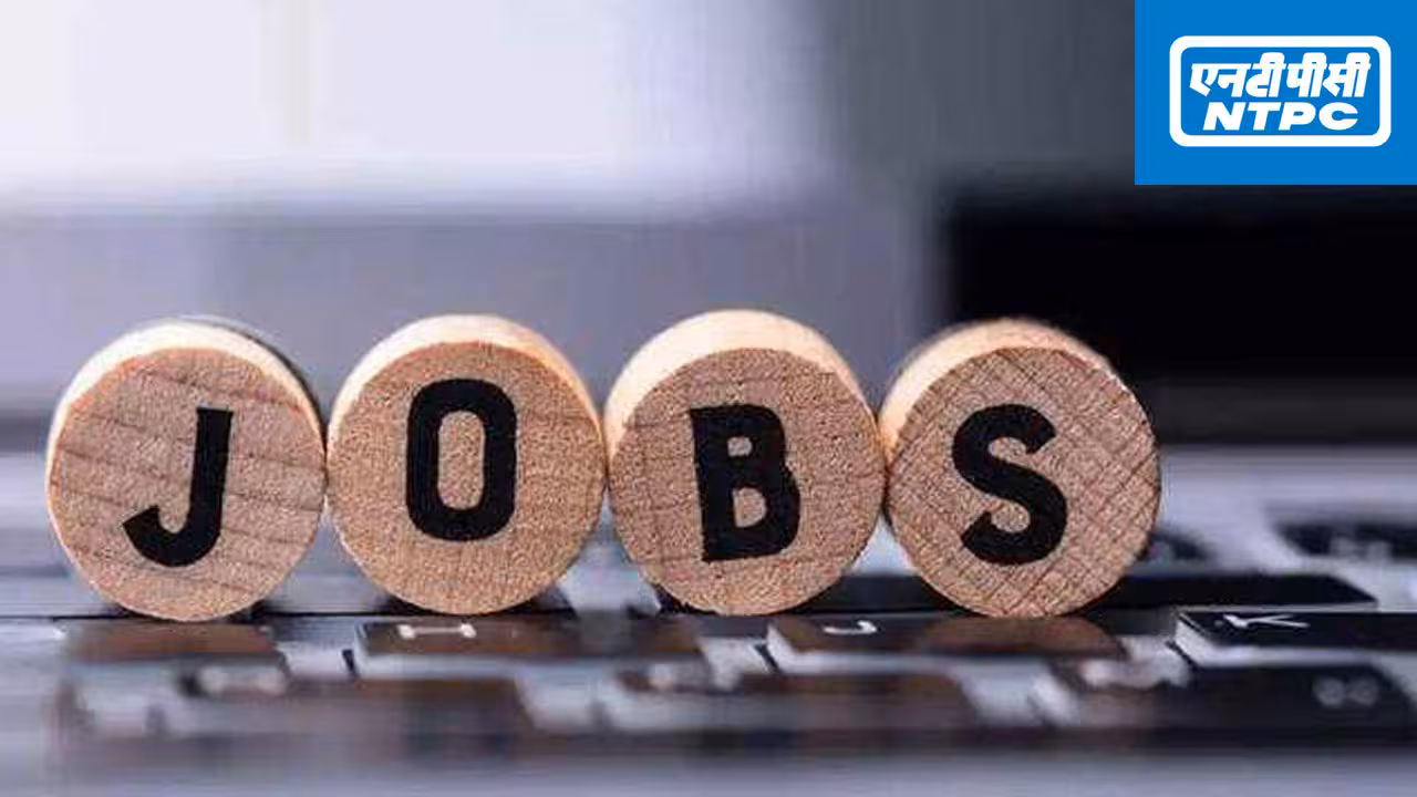 NTPC Recruitment | బీఈ, బీటెక్ అభ్యర్థులకు గుడ్న్యూస్.. ఎన్టీపీసీలో 250 అసిస్టెంట్ ఎగ్జిక్యూటివ్ ఉద్యోగాలు..