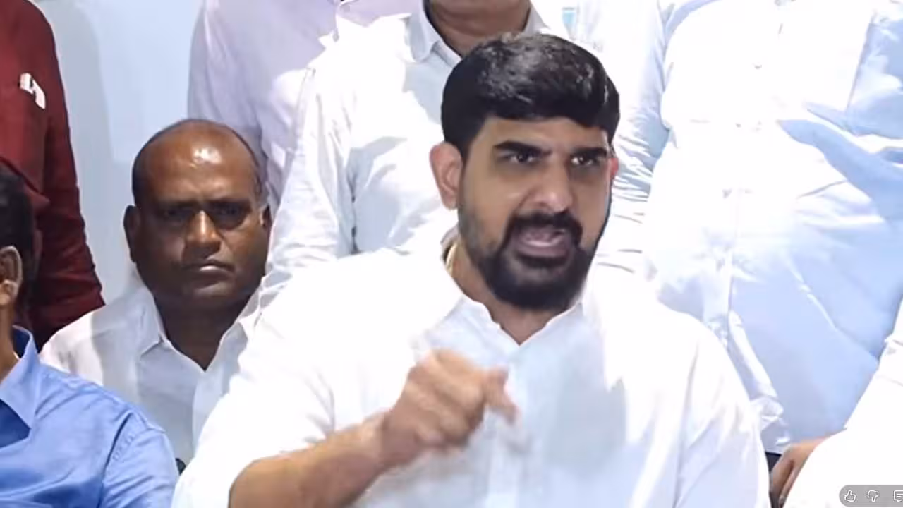 Padi Kaushik Reddy | నీవు మొగోడివి అయితే.. కరీంనగర్ అభివృద్ధిపై చర్చకు సిద్ధమా..? బండి సంజయ్కు పాడి కౌశిక్ రెడ్డి సవాల్