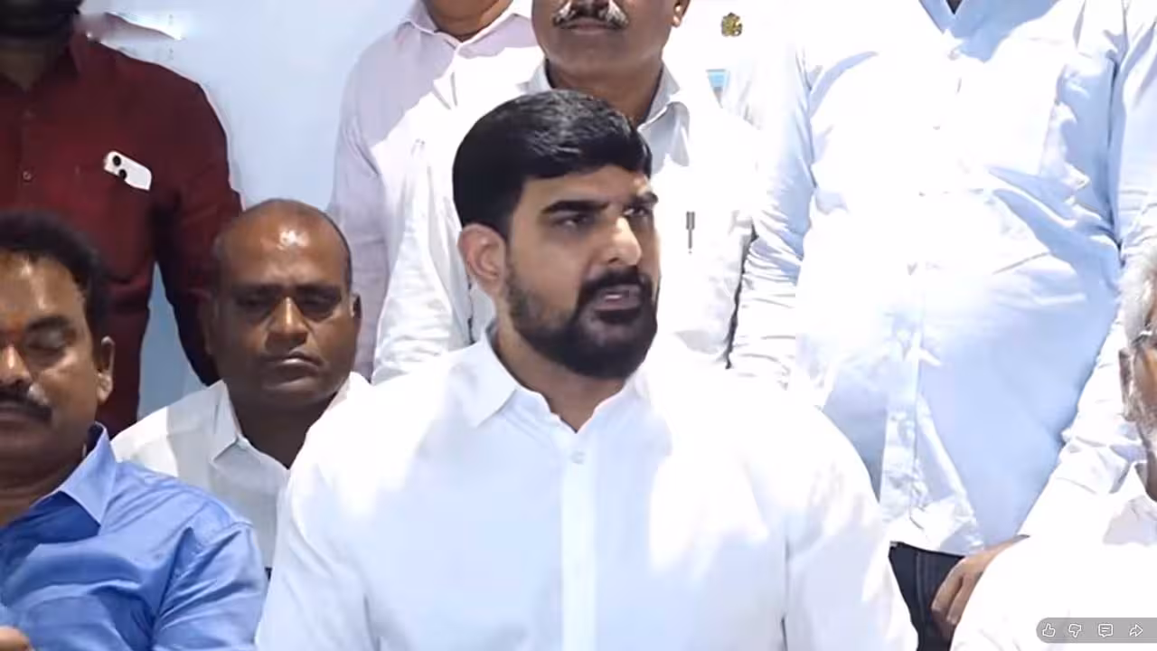 Padi Kaushik Reddy | బండి సంజయ్ను ఎందుకు అరెస్టు చేయరు..? సీఎం రేవంత్ను నిలదీసిన పాడి కౌశిక్ రెడ్డి