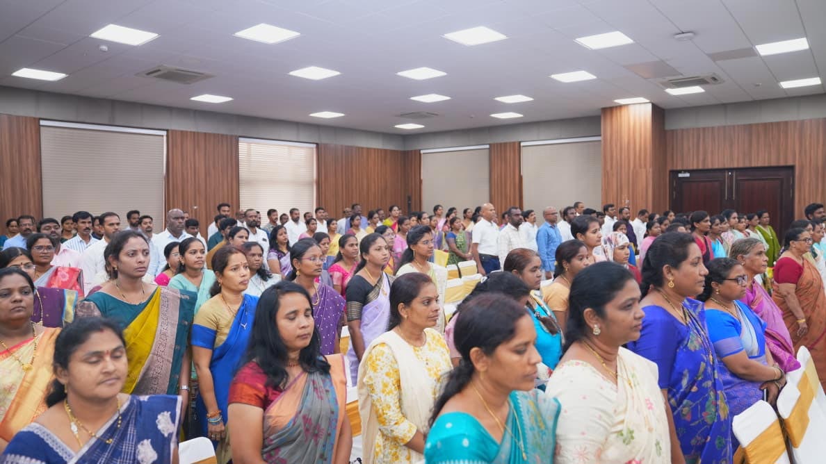 Minister Ponnam Prabhakar Reviews MJP Gurukul Results Strict Orders Issued