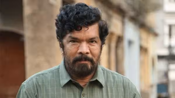 Posani Krishna Murali | పదిహేనేళ్ల తర్వాత మెగా ఫోన్ పట్టిన పోసాని – రాజకీయాలతో సంబంధం లేదంటూ కామెంట్స్