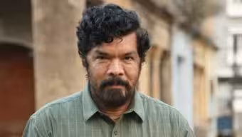 Posani Krishna Murali | పదిహేనేళ్ల తర్వాత మెగా ఫోన్ పట్టిన పోసాని - రాజకీయాలతో సంబంధం లేదంటూ కామెంట్స్