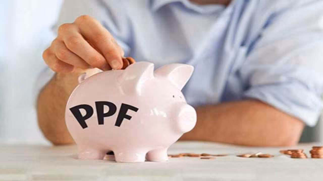 PPF | రూ.1 కోటి పీపీఎఫ్ కార్పస్తో నెలకు రూ.60 వేల ఆదాయం.. ఏం చేయాలంటే..?