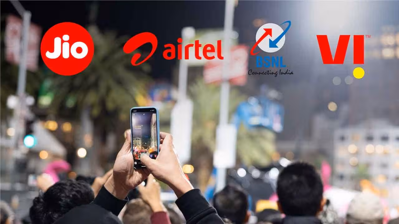 Postpaid Family Plans | ఇంట్లో అందరూ ఇప్పటికీ ప్రీపెయిడ్ వాడుతున్నారా..? పోస్ట్పెయిడ్ ఫ్యామిలీ ప్లాన్లు చాలా బెటర్..