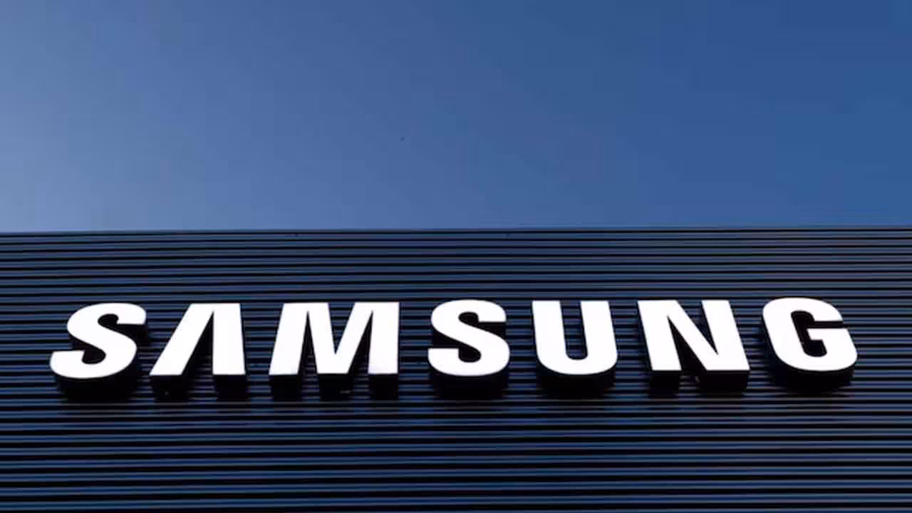 Samsung | ఏఐ బూమ్తో శాంసంగ్ చిప్ డివిజన్ ఉద్యోగులకు జాక్పాట్.. ఒక్కొక్కరికి రూ.3.25 కోట్ల మేర బోనస్..