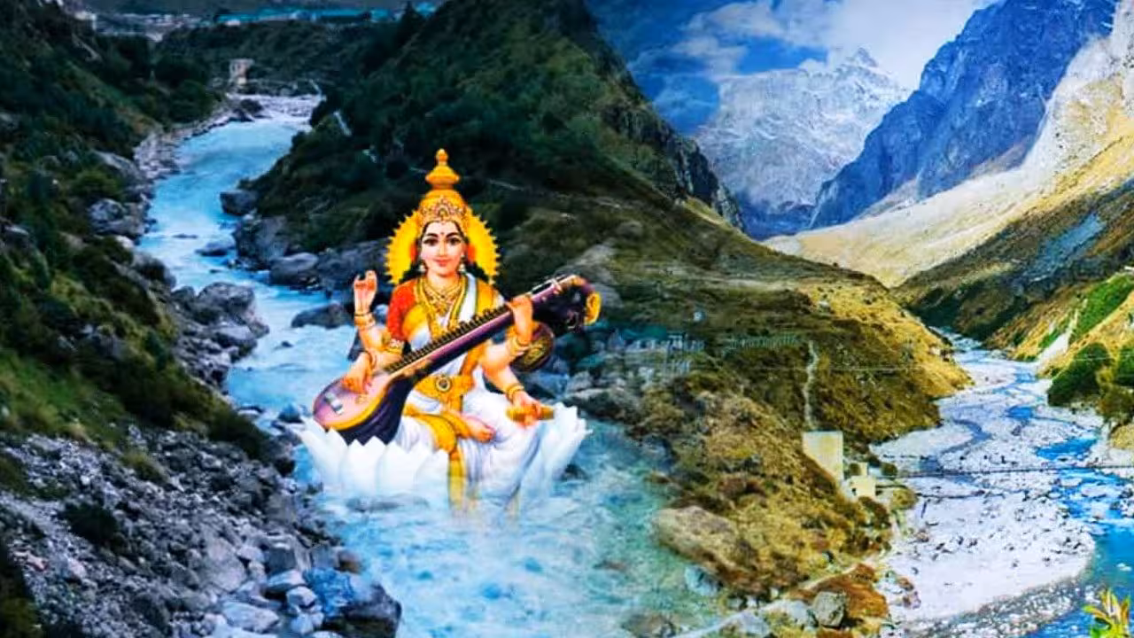 Saraswati Antya Pushkaralu | సరస్వతి అంత్య పుష్కరాలకు సర్వంసిద్ధం.. భక్తులకు ఇబ్బంది లేకుండా చర్యలు: మంత్రి కొండా సురేఖ