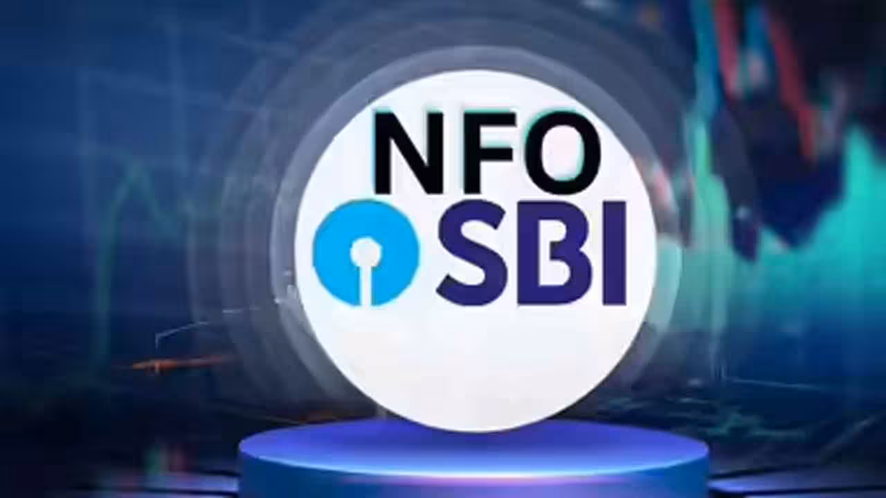 SBI ETF | ఎస్బీఐ నుంచి మరో రెండు కొత్త ఫండ్స్.. కనీస పెట్టుబడి రూ.500, 10 రోజుల వరకు వ్యవధి..