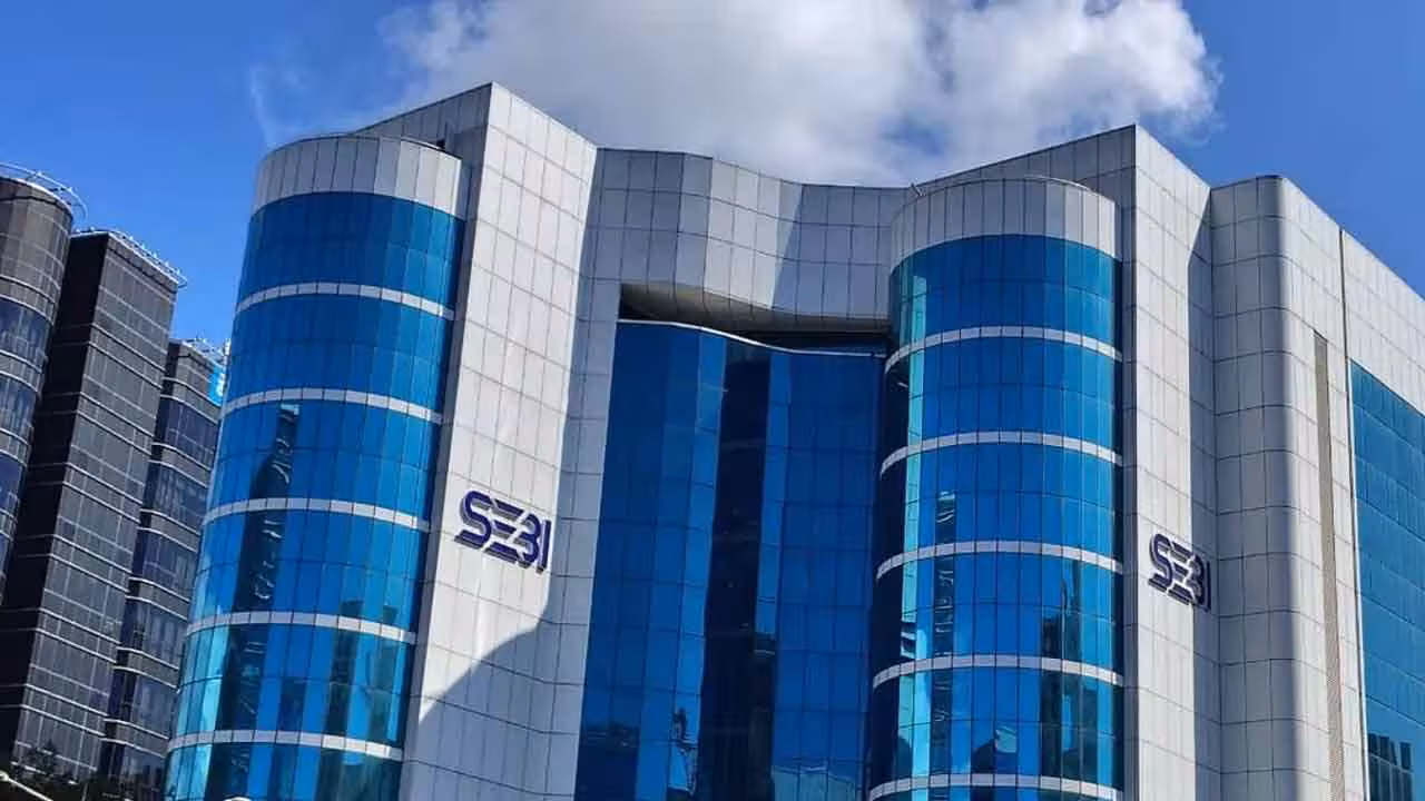 SEBI | మార్కెట్లో భారీ ఊగిసలాటలకు చెక్.. సెబీ కొత్త ప్లాన్..