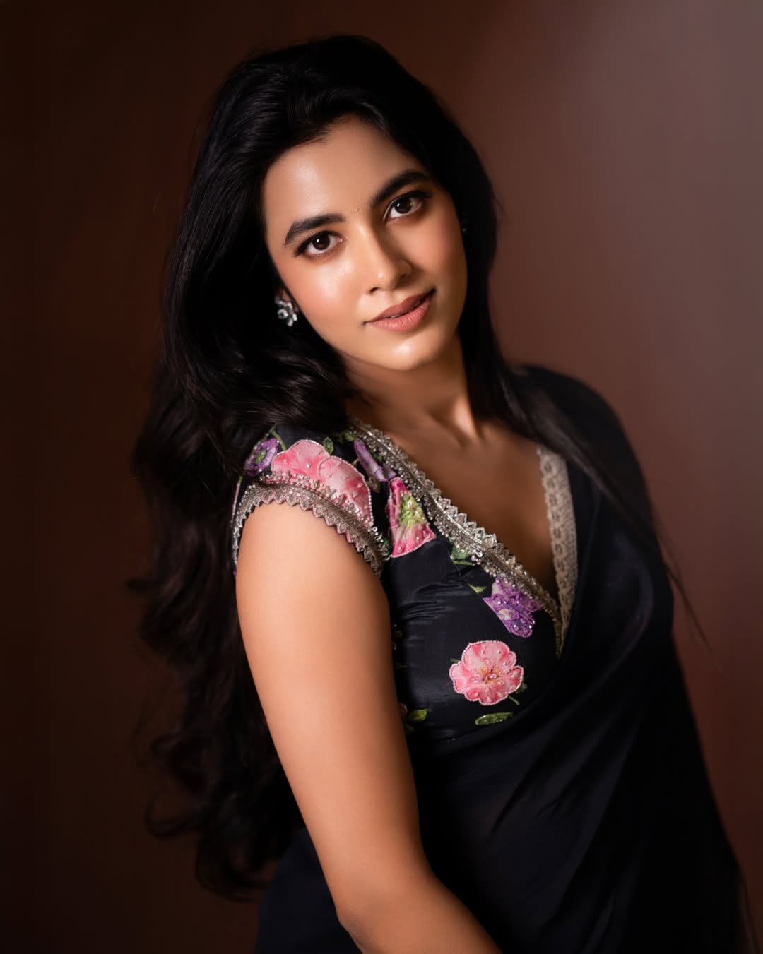 టూరిస్ట్ ఫ్యామిలీ ఫేమ్ అభిషన్ జీవంత్ హీరోగా తమిళంలో ఓ రొమాంటిక్ కామెడీ మూవీ రాబోతుంది.
