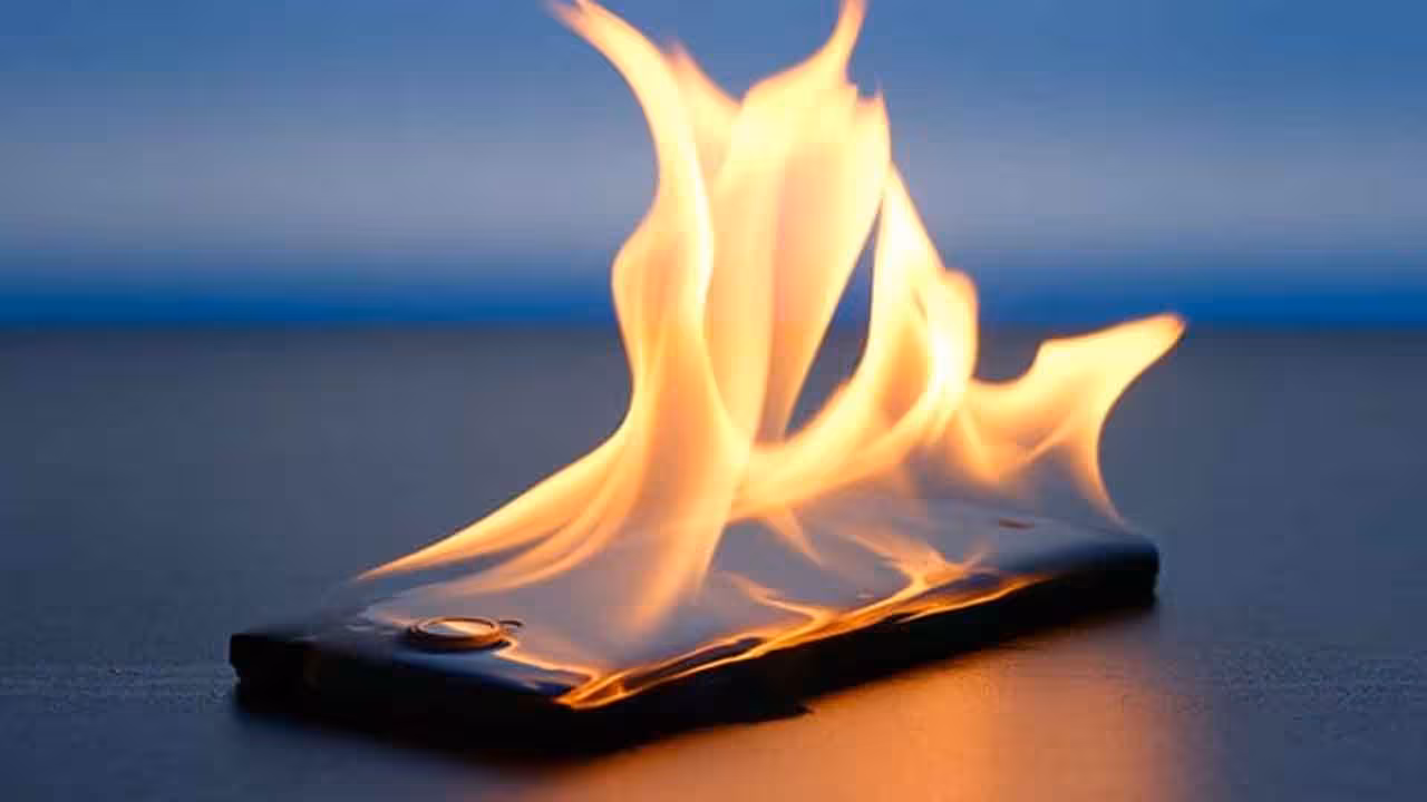 Smart Phones | ఫోన్ మరీ అతిగా హీట్ అవుతుందా.. వేసవిలో ఫోన్ పట్ల ఈ జాగ్రత్తలు పాటించండి..