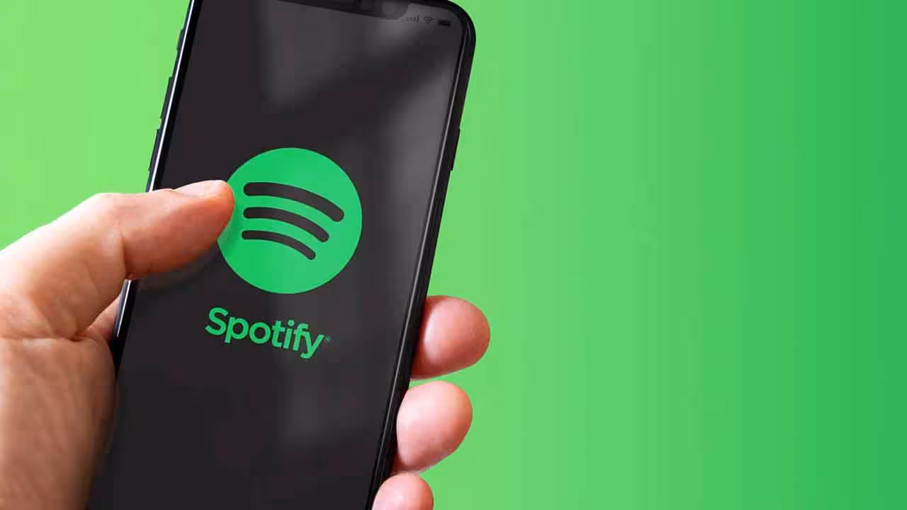 Spotify | స్పాటిఫై గుడ్ న్యూస్.. భారీగా సబ్స్క్రిప్షన్ ధరల తగ్గింపు..
