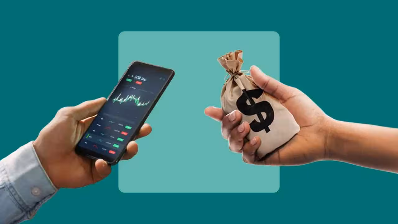 Stocks | స్టాక్ మార్కెట్లు నెగెటివ్లో ఉన్నా.. ఈ షేర్లో మాత్రం భారీగా రిటర్న్స్..
