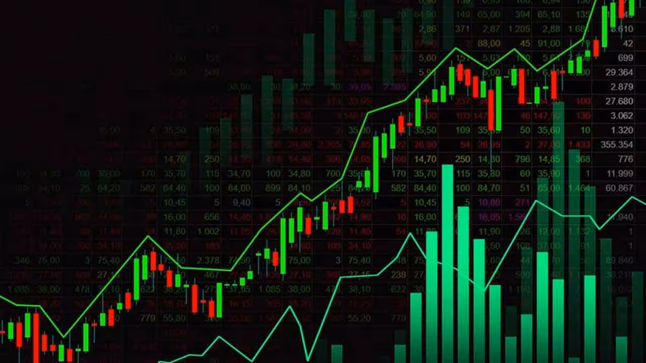 Stocks | యుద్ధ పరిస్థితులు ఉన్నా మంచి రిటర్న్స్ ఇస్తున్న 3 స్టాక్స్.. ధర చాలా తక్కువ..