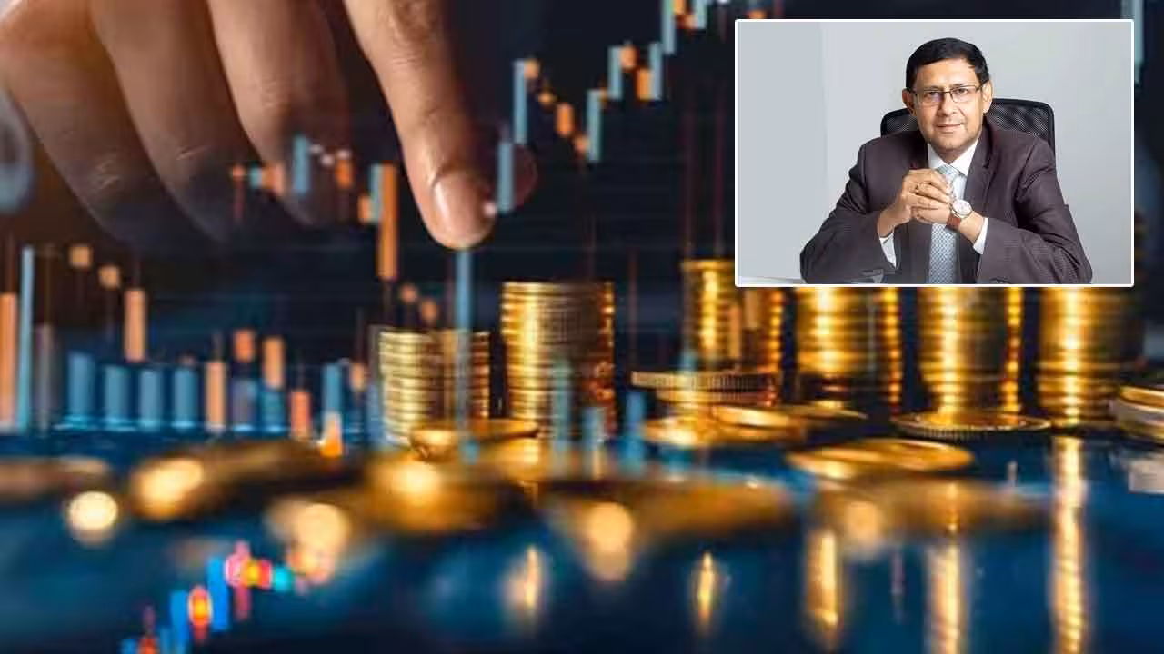 Stocks | యుద్ధం ముగిస్తే ఈ షేర్లలో భారీగా లాభాలు వచ్చే చాన్స్.. నిపుణుల సూచన..