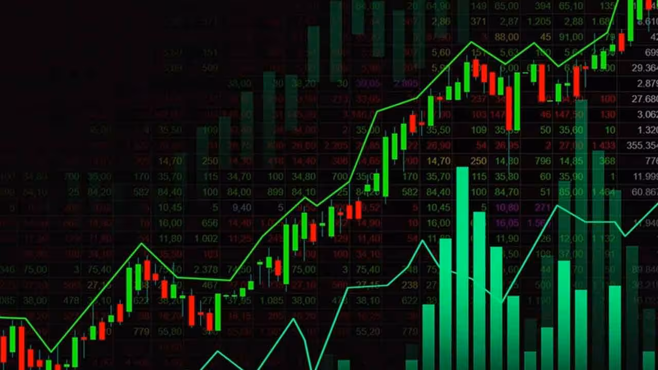 Stock Markets | అమెరికా స్టాక్ మార్కెట్లలో జోష్.. డౌ రికార్డ్ హై..