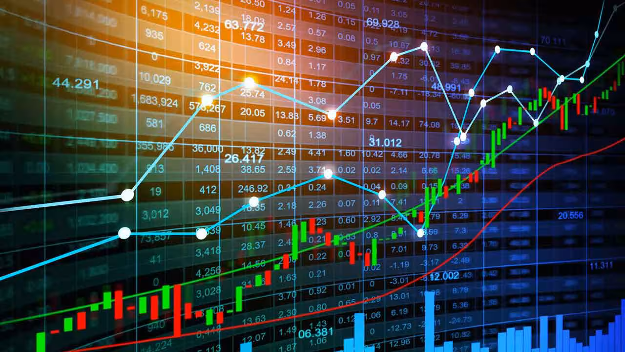 Stock Markets | దేశీయ స్టాక్ మార్కెట్లలో జోష్.. భారీ లాభాల్లో సూచీలు..