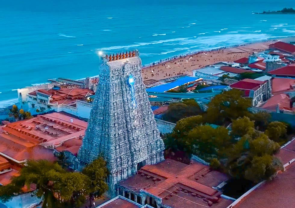 TVK Chief Vijay's Massive Win After Tiruchendur Murugan Temple Visit The Power Behind the Victory