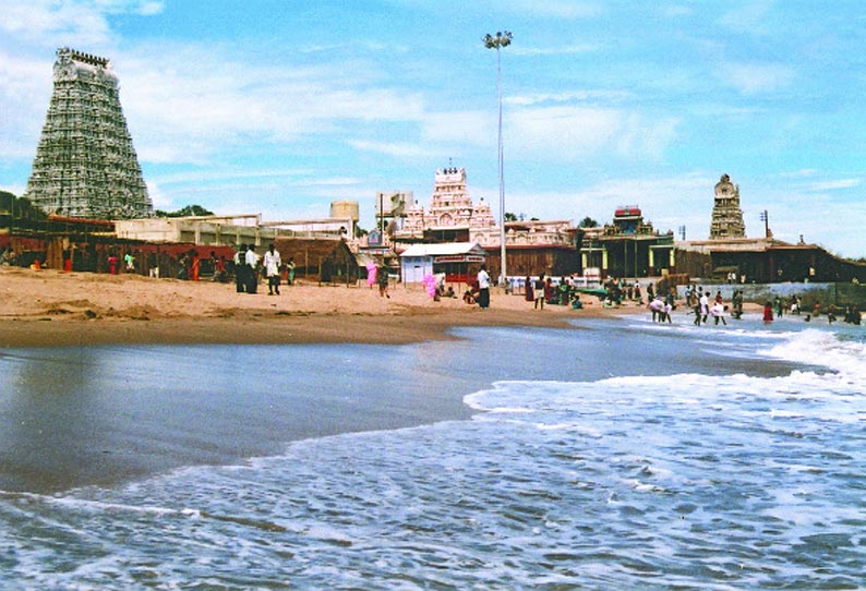 TVK Chief Vijay's Massive Win After Tiruchendur Murugan Temple Visit The Power Behind the Victory