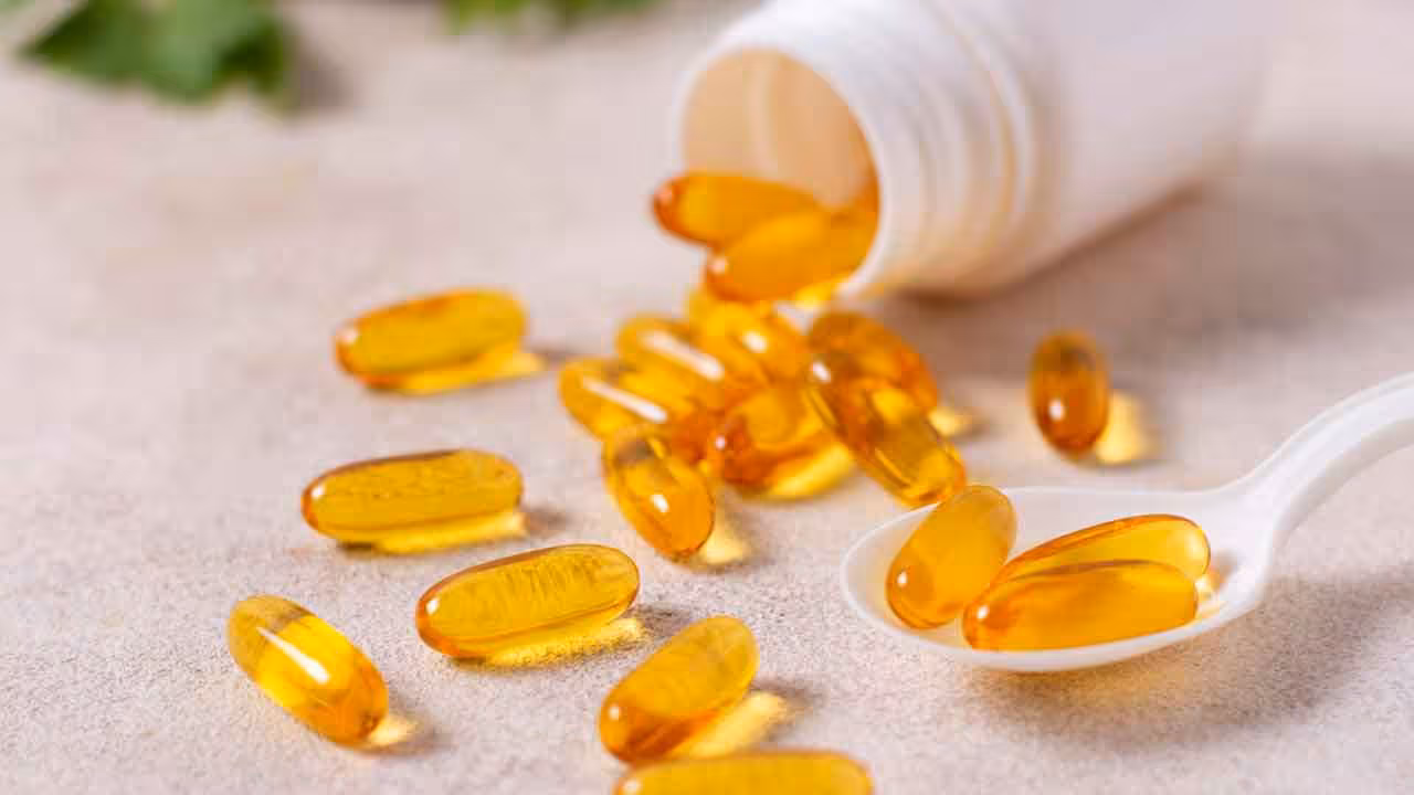 Vitamin D | విటమిన్ డి ట్యాబ్లెట్లను ఎంత కాలం పాటు వాడాల్సి ఉంటుంది.. వైద్యులు ఏమంటున్నారు..?