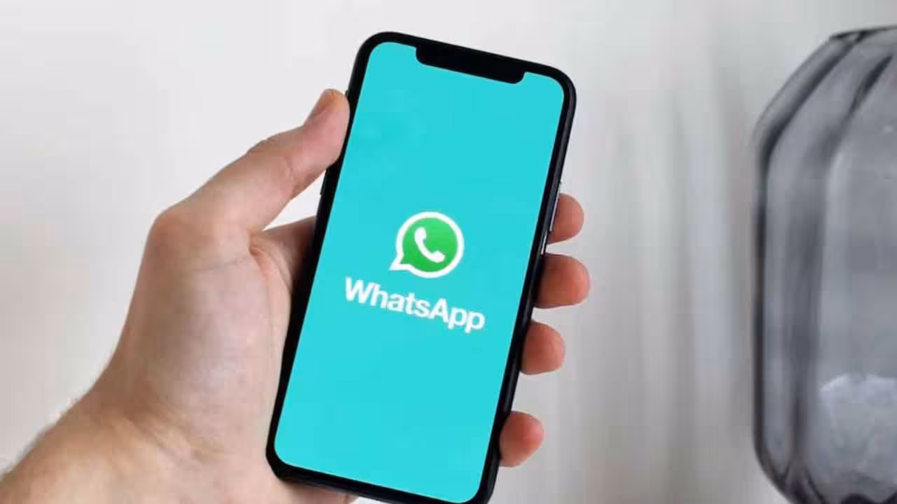 WhatsApp | ఐఫోన్ నుంచి ఆండ్రాయిడ్కు వాట్సాప్ చాట్లను ఇలా ఈజీగా ట్రాన్స్ఫర్ చేయండి..