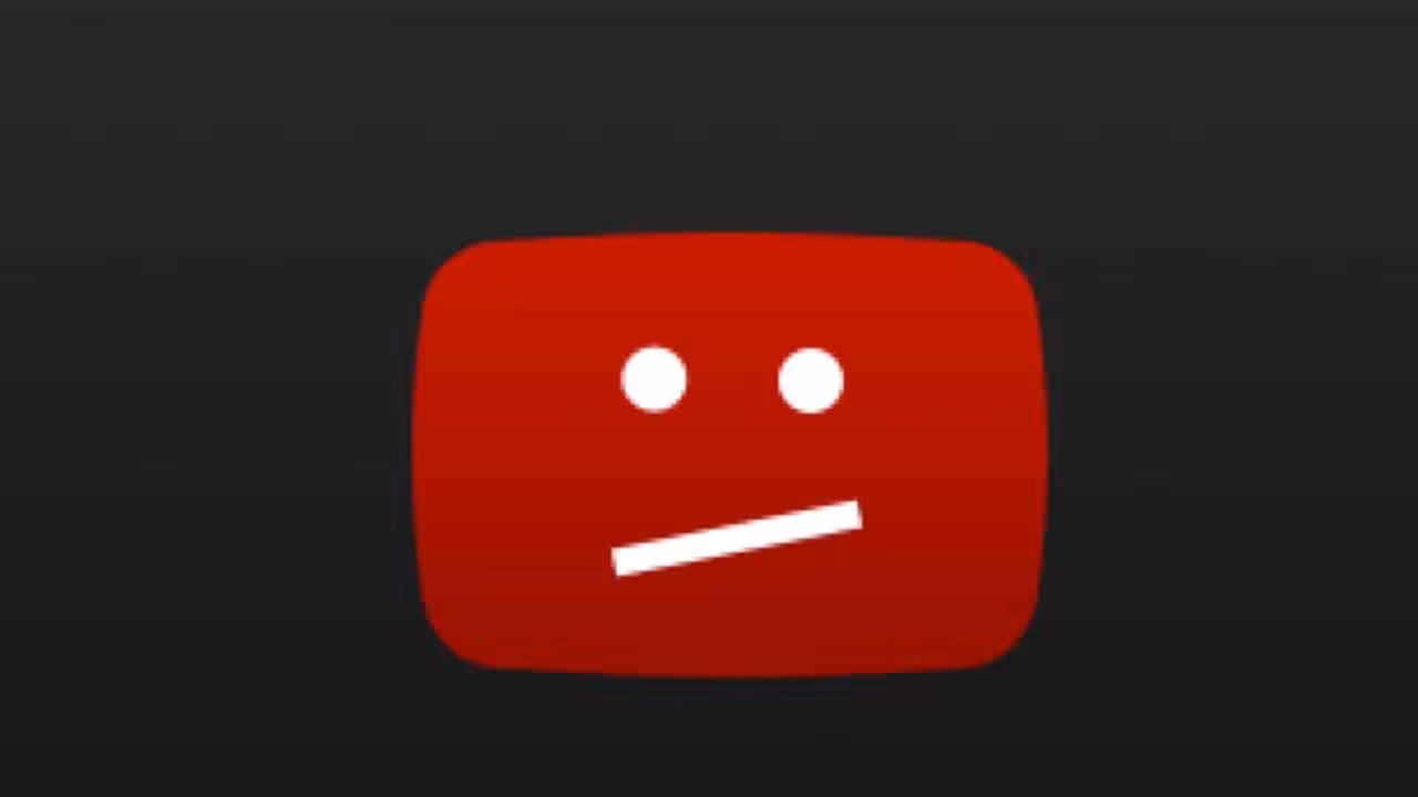 YouTube | పీసీలలో యూట్యూబ్ను వాడుతున్నారా.. దీన్ని గమనించకపోతే నష్టమే..