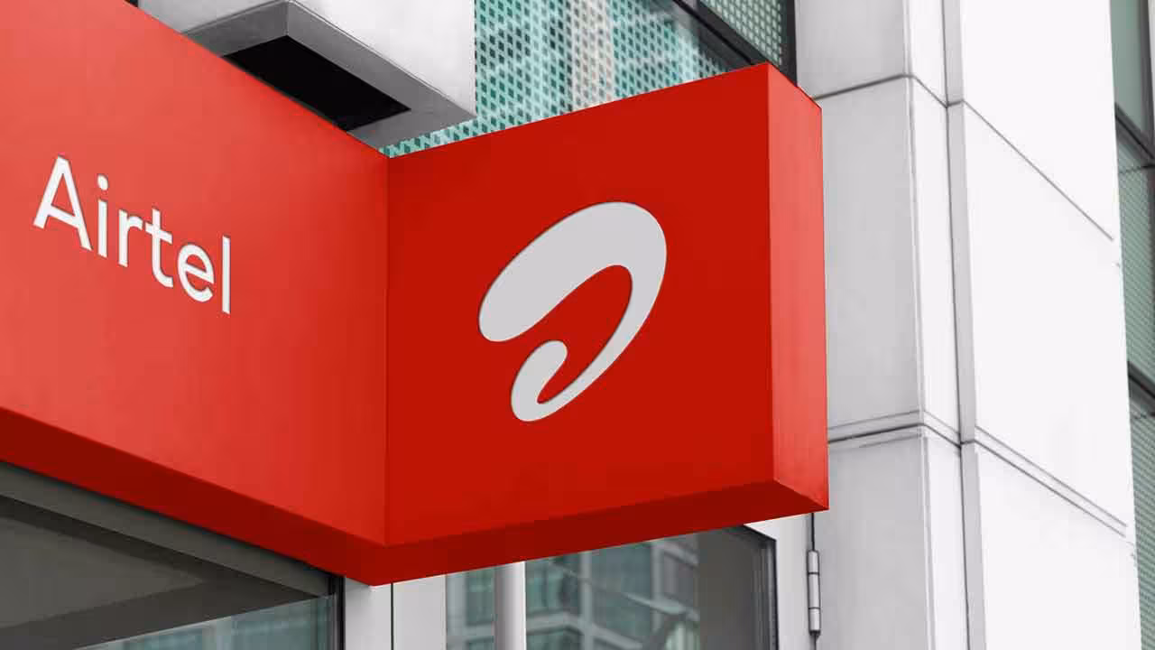 Airtel | ప్రయారిటీ పోస్ట్పెయిడ్ సేవలను సమర్థించుకున్న ఎయిర్ టెల్.. నిబంధనల ఉల్లంఘన లేదని స్పష్టీకరణ..